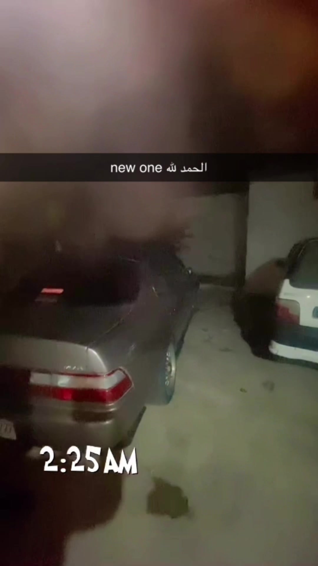 @🔥 Ik 108 🔥
