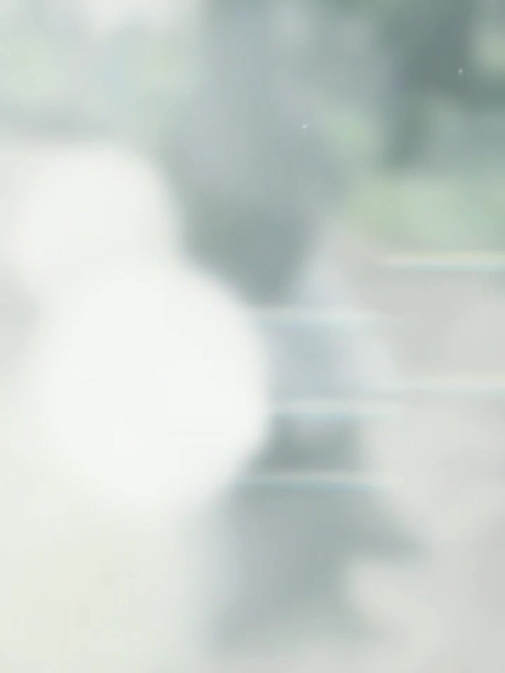 @𝓣𝓪𝓷𝓾🫶