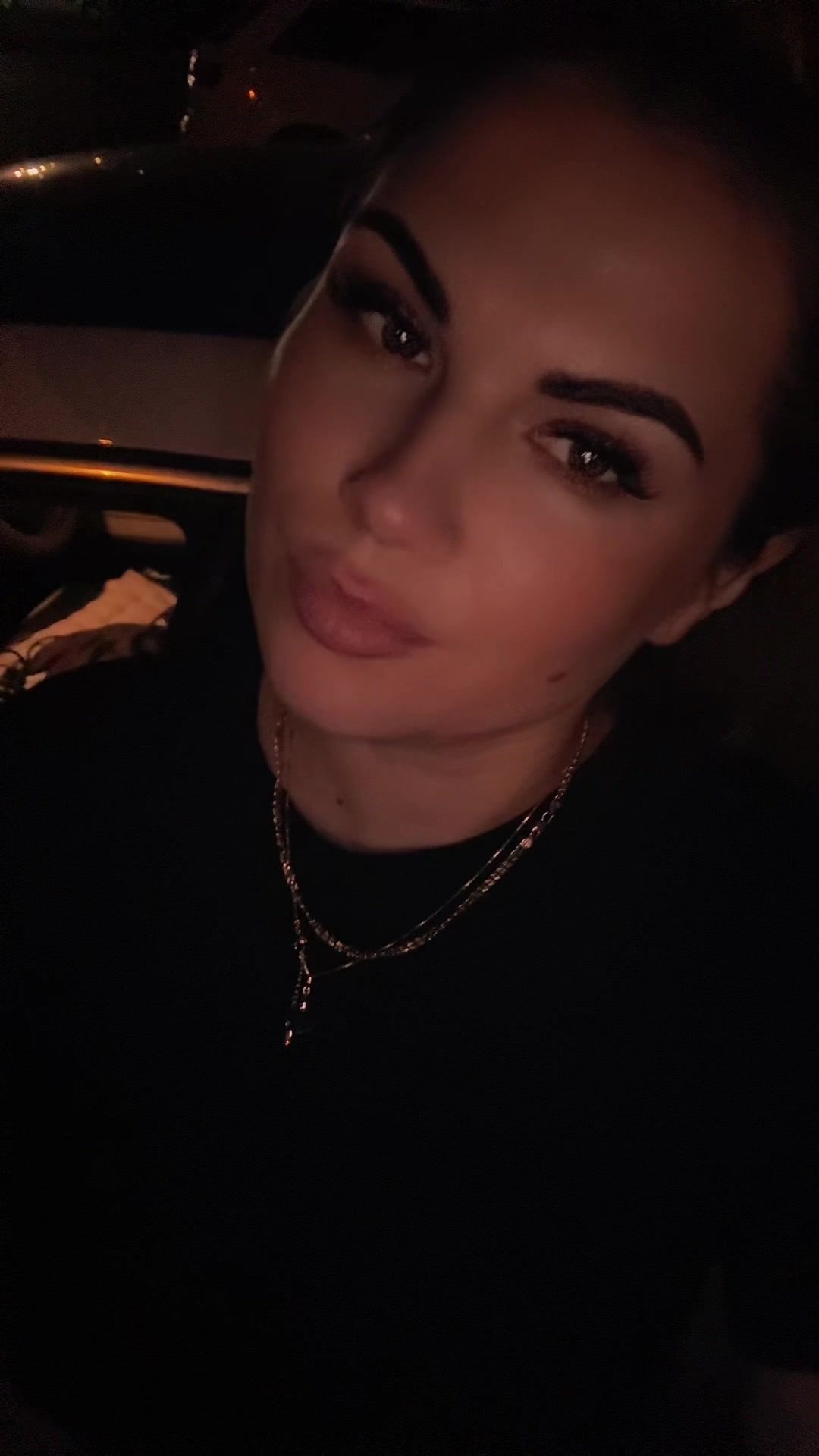 @Оксана)