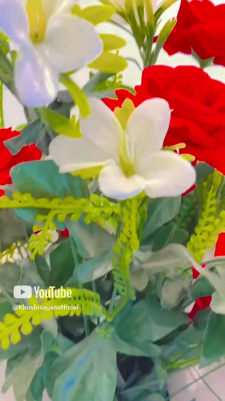@Khusi🧚♂️