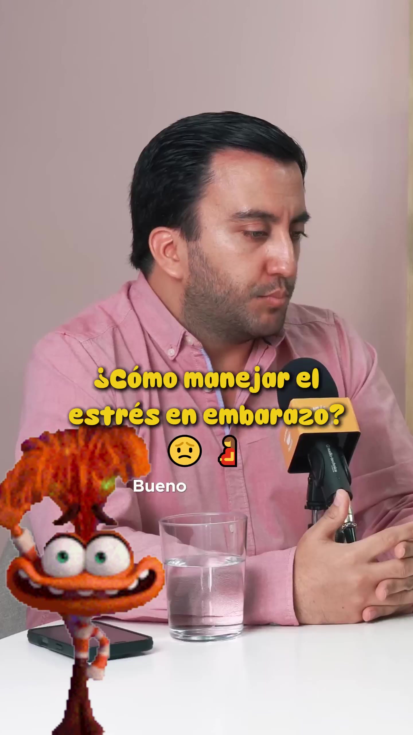 @DrCarlosAguilar Cirujano ni&ntilde;os
