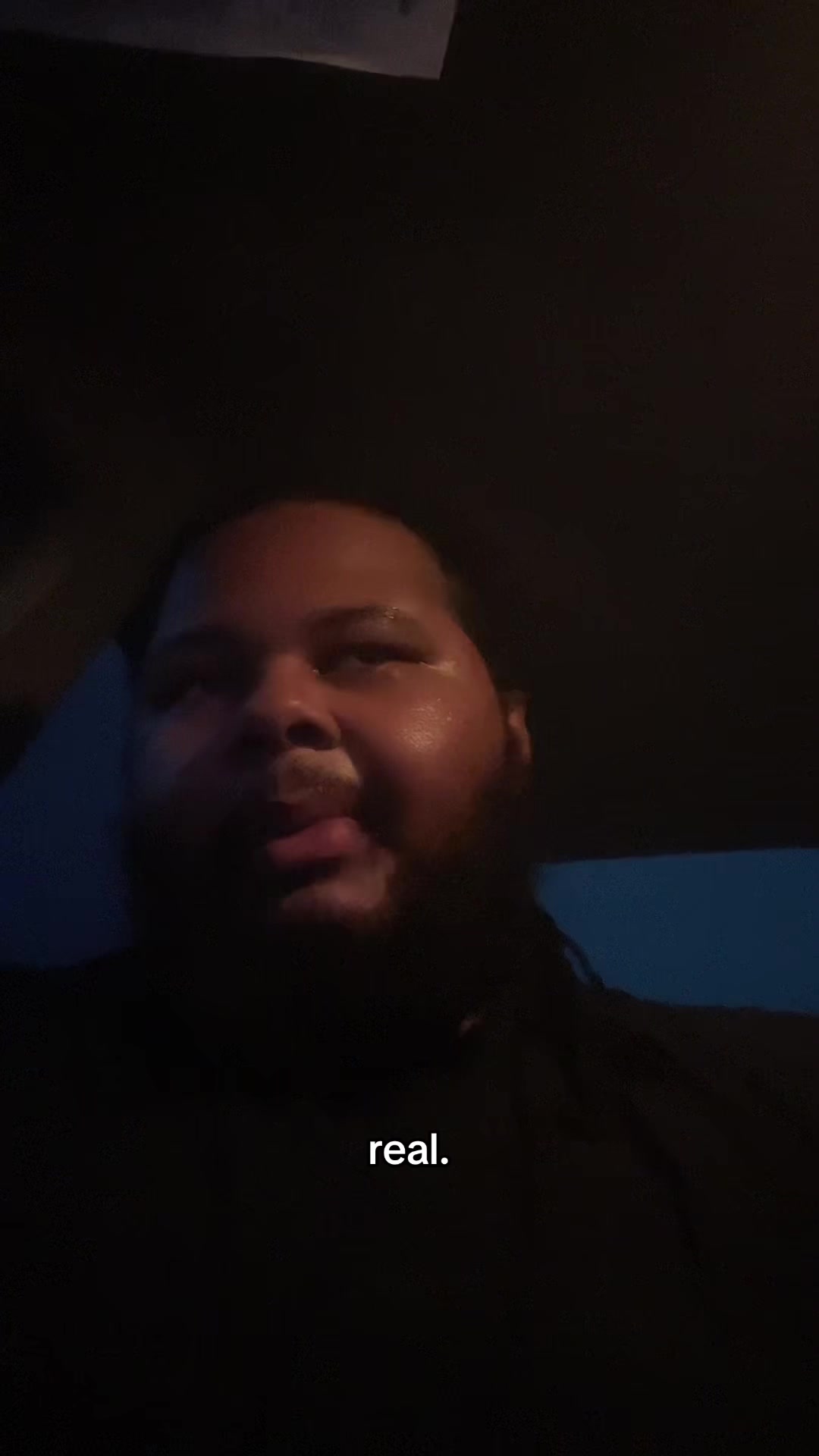 @Intamarcuswetrust