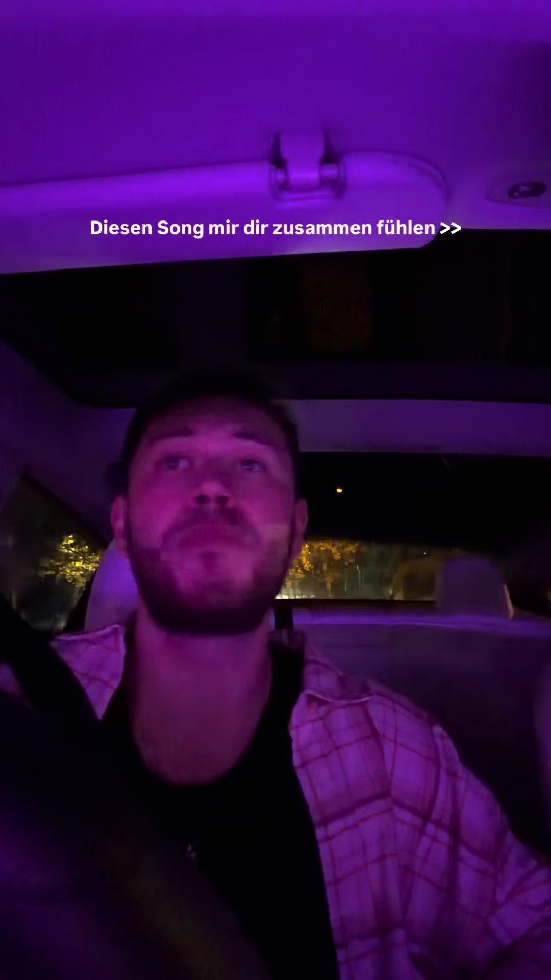 @Musicmaxi