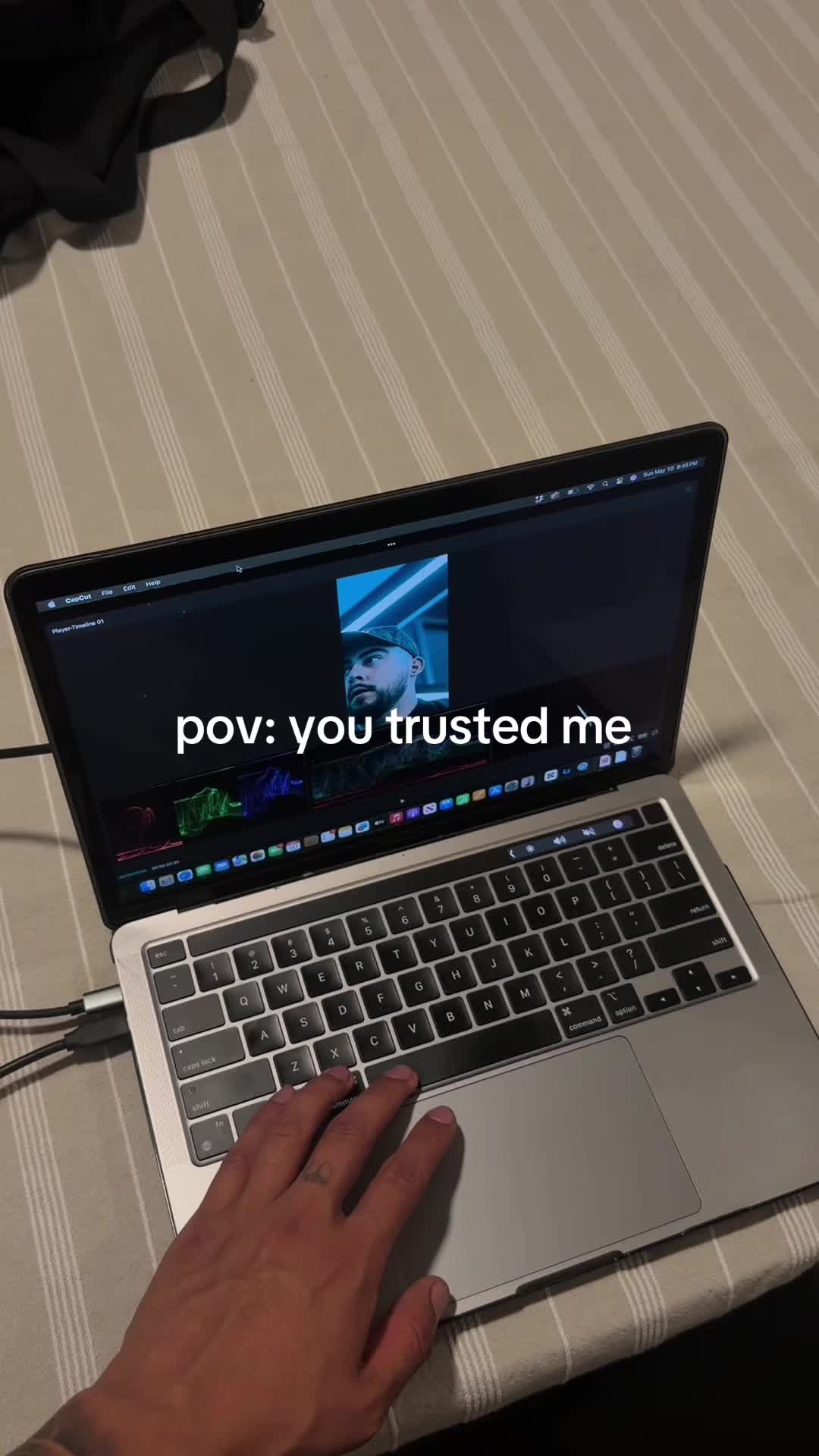 @xandre
