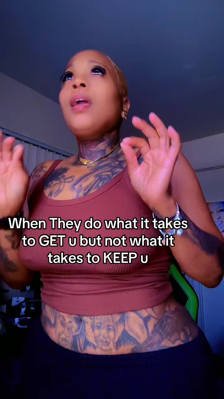 @Nikki88