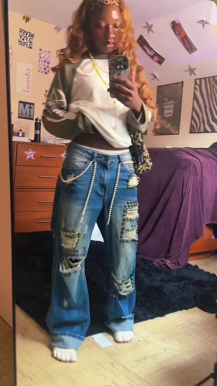 @Clemzyyy🇨🇩