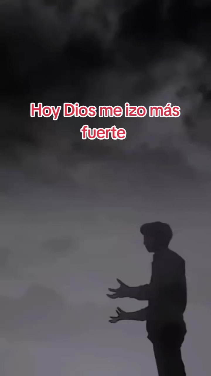 @Maly Ramírez