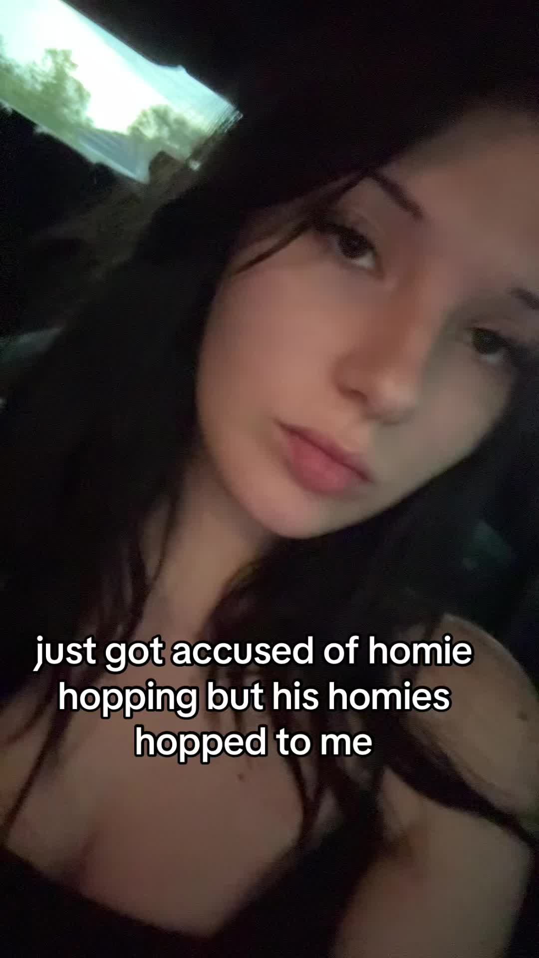 @dahlia
