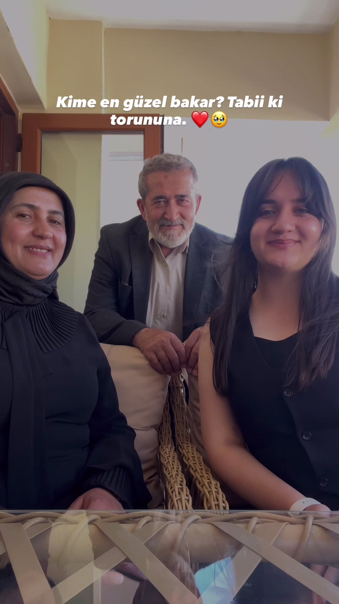 @İlayda Kırımlı