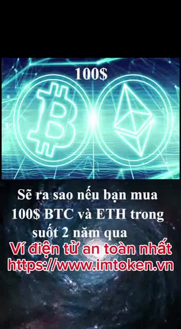 @bấm phía dưới để tham gia nhóm