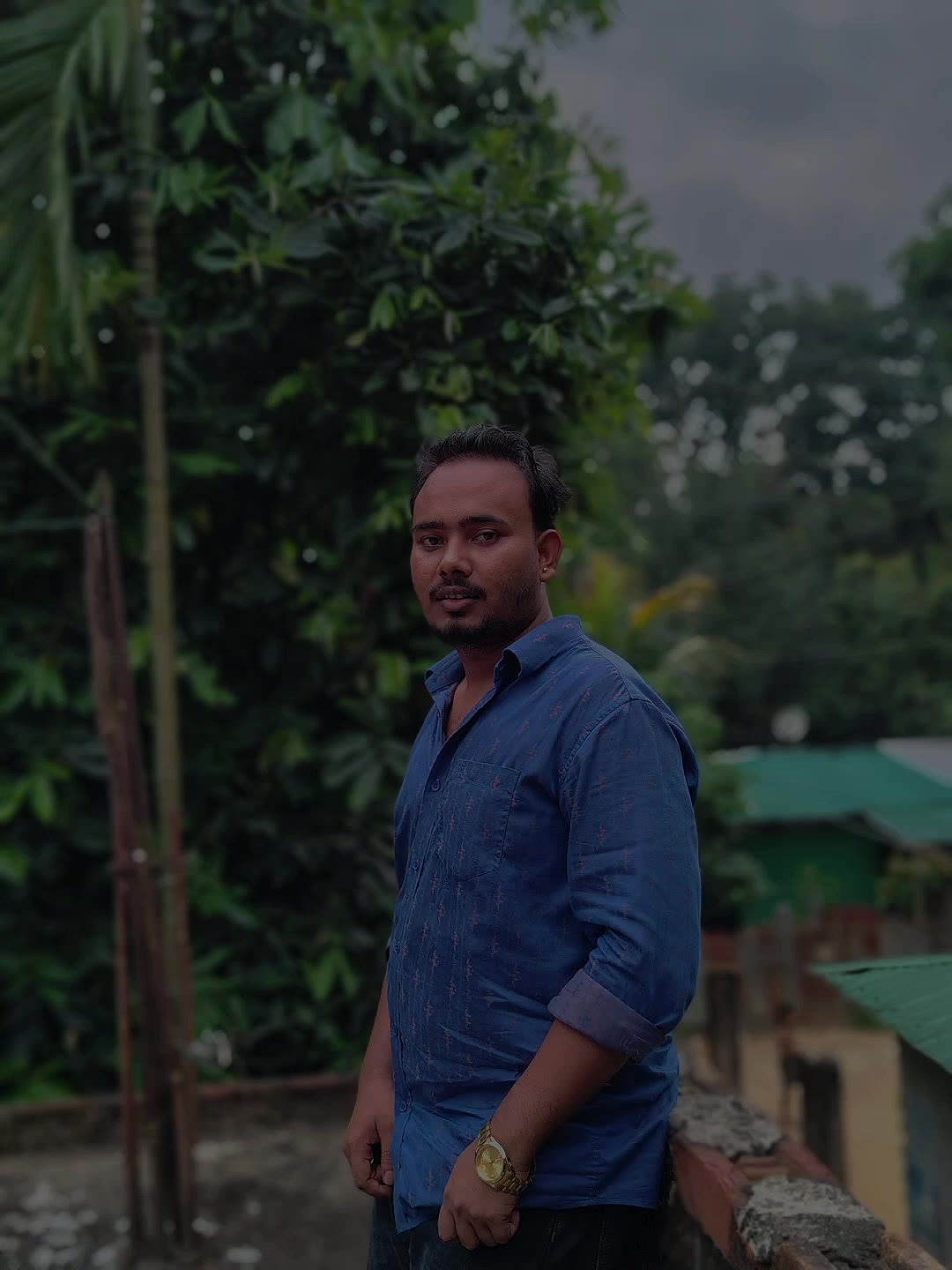 @🇧🇩 𝙍𝙖𝙝𝙪𝙡'🤍