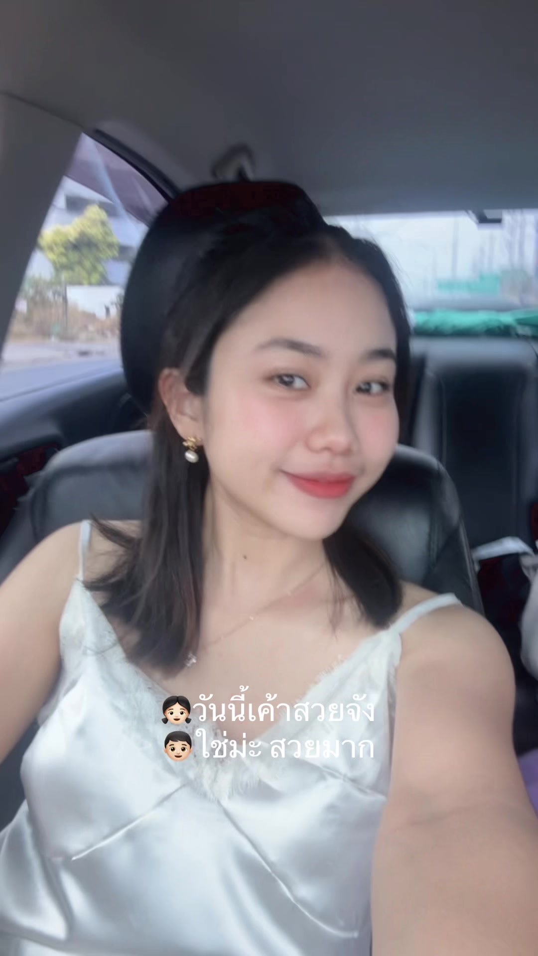 @Prt.tang