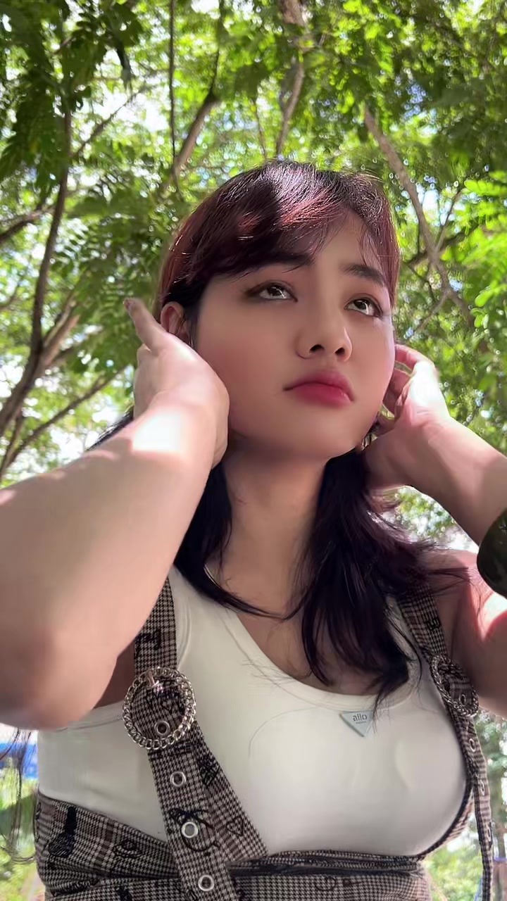 @๐ฐ๐ญLiza Ai