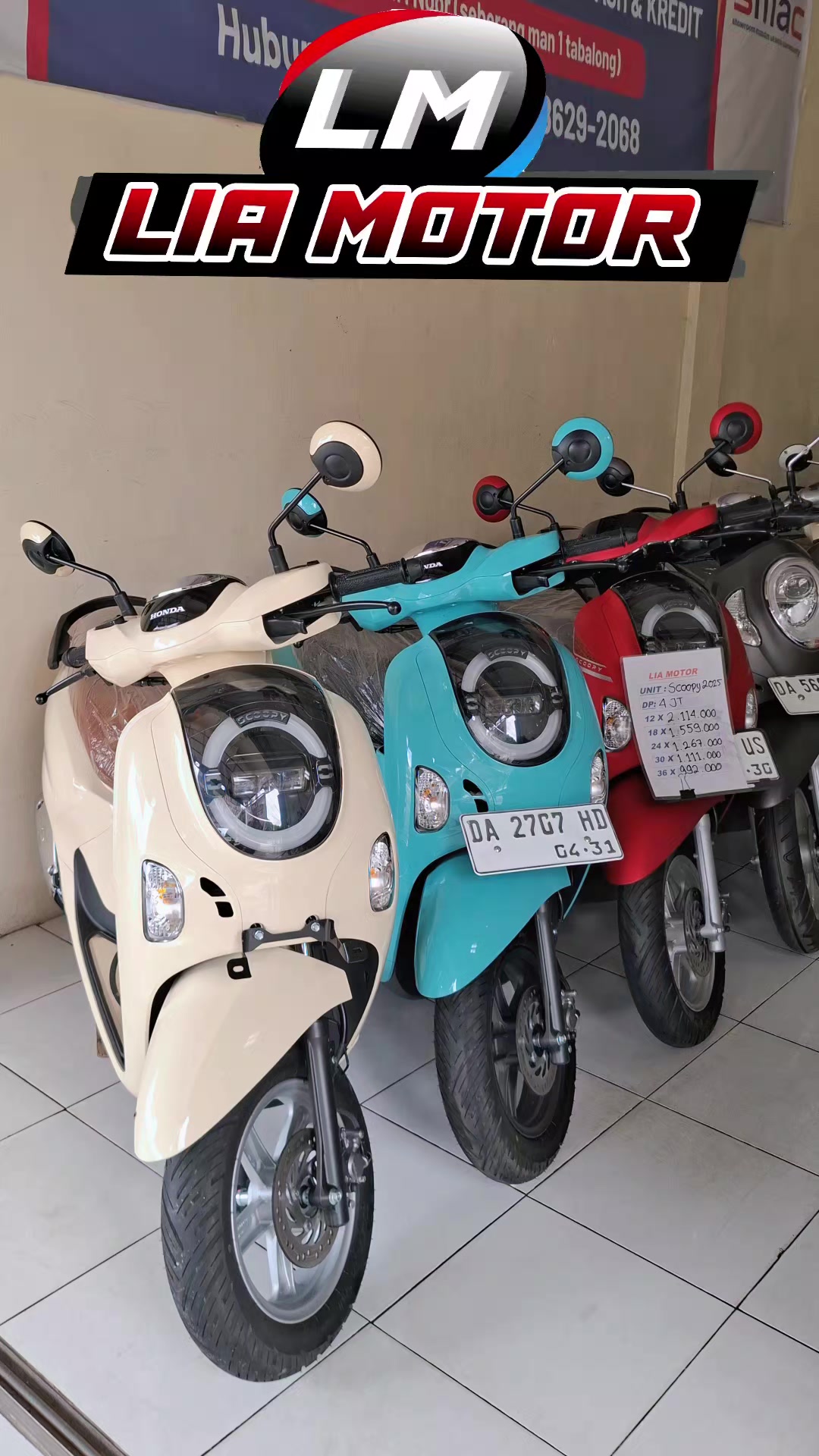 @UD_LIA_MOTOR