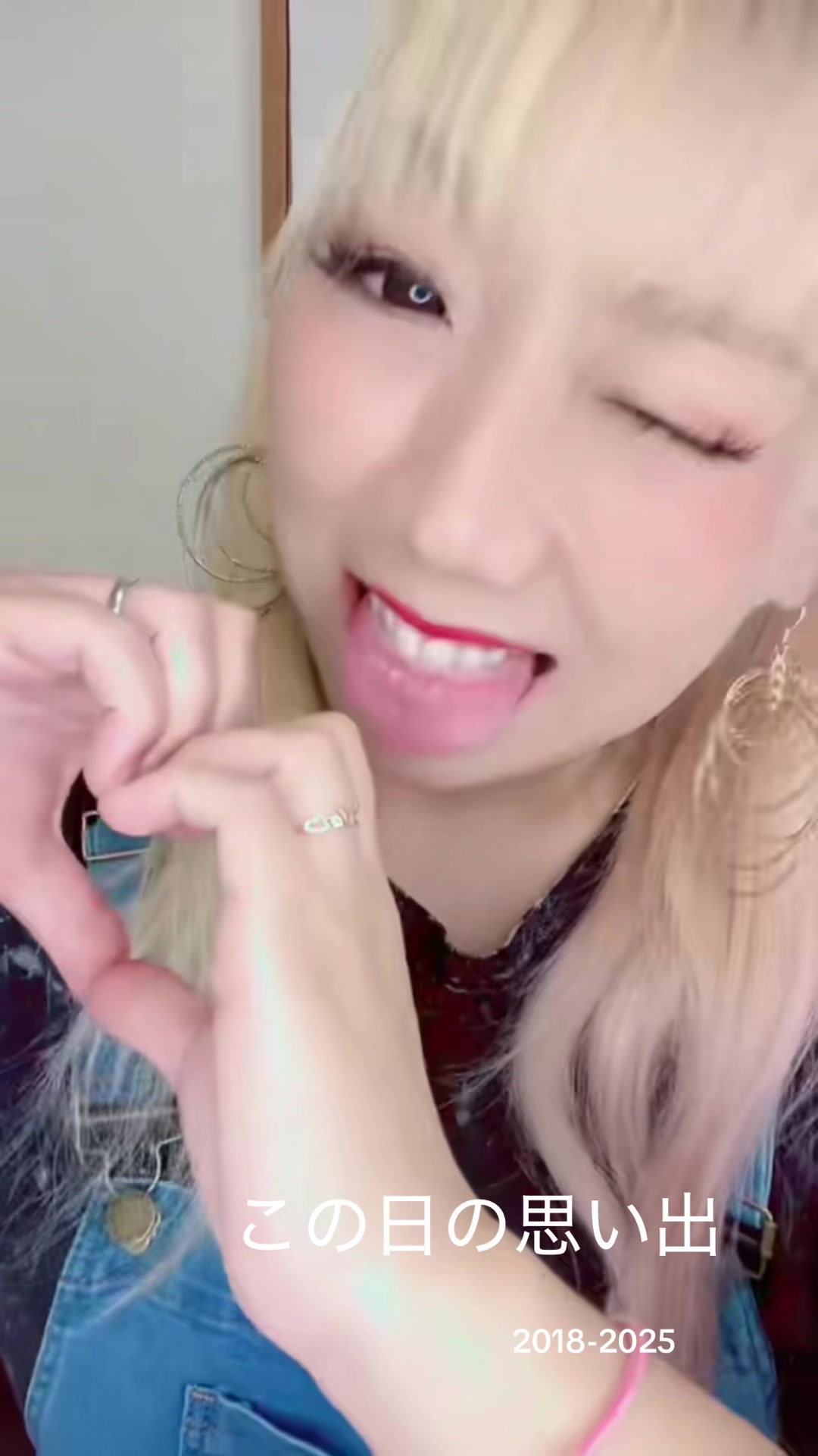 @🤠kanacham♡527🤠