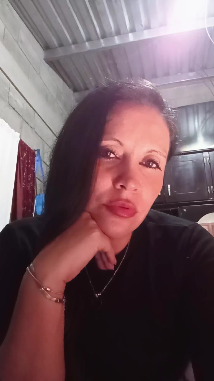 @Evelin Lanza