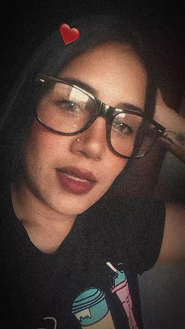 @🖤 gochita 🖤
