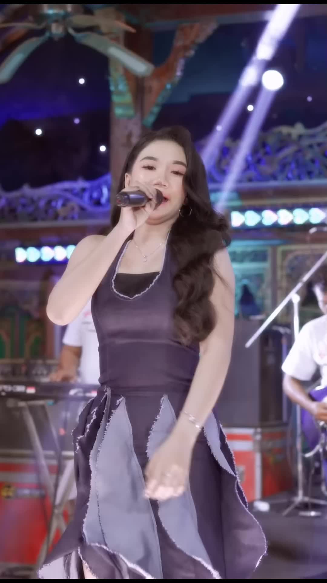 @ORKESTRAAA