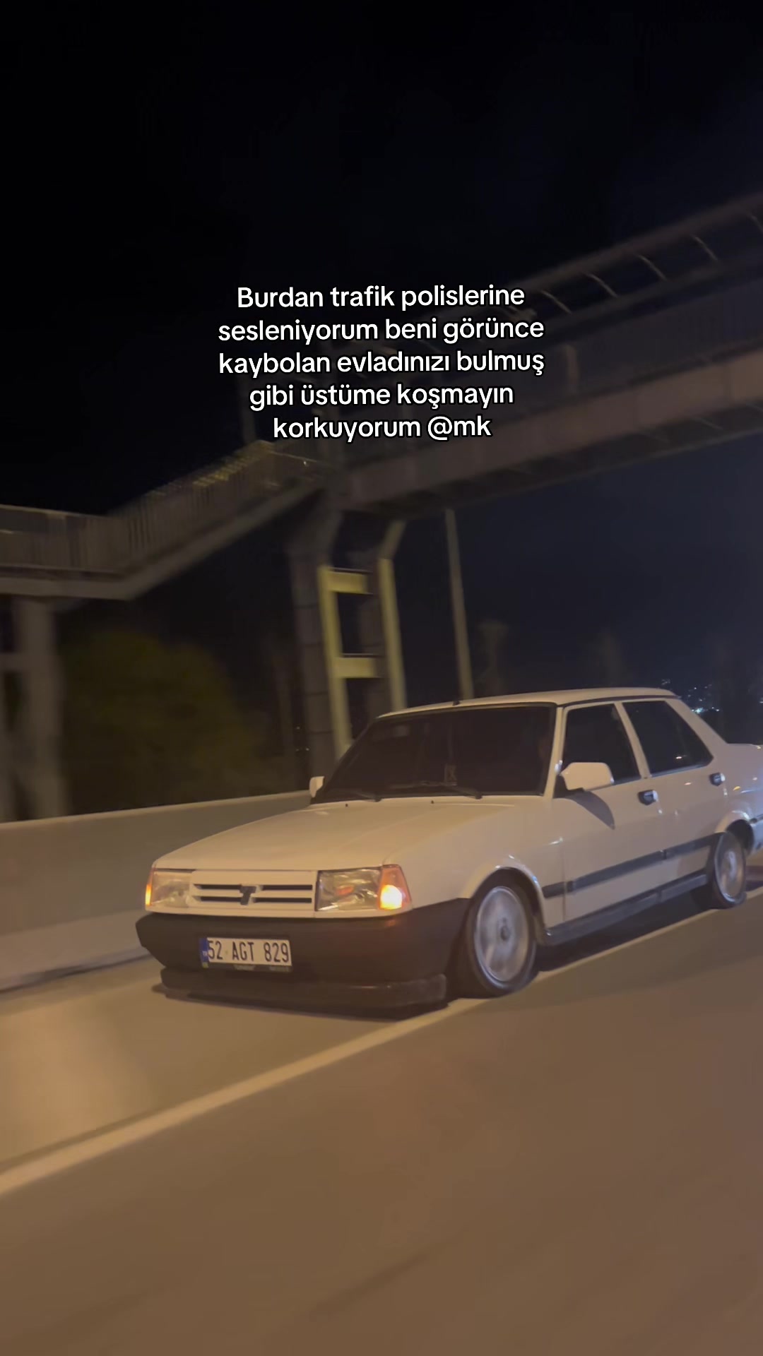 @Melihh