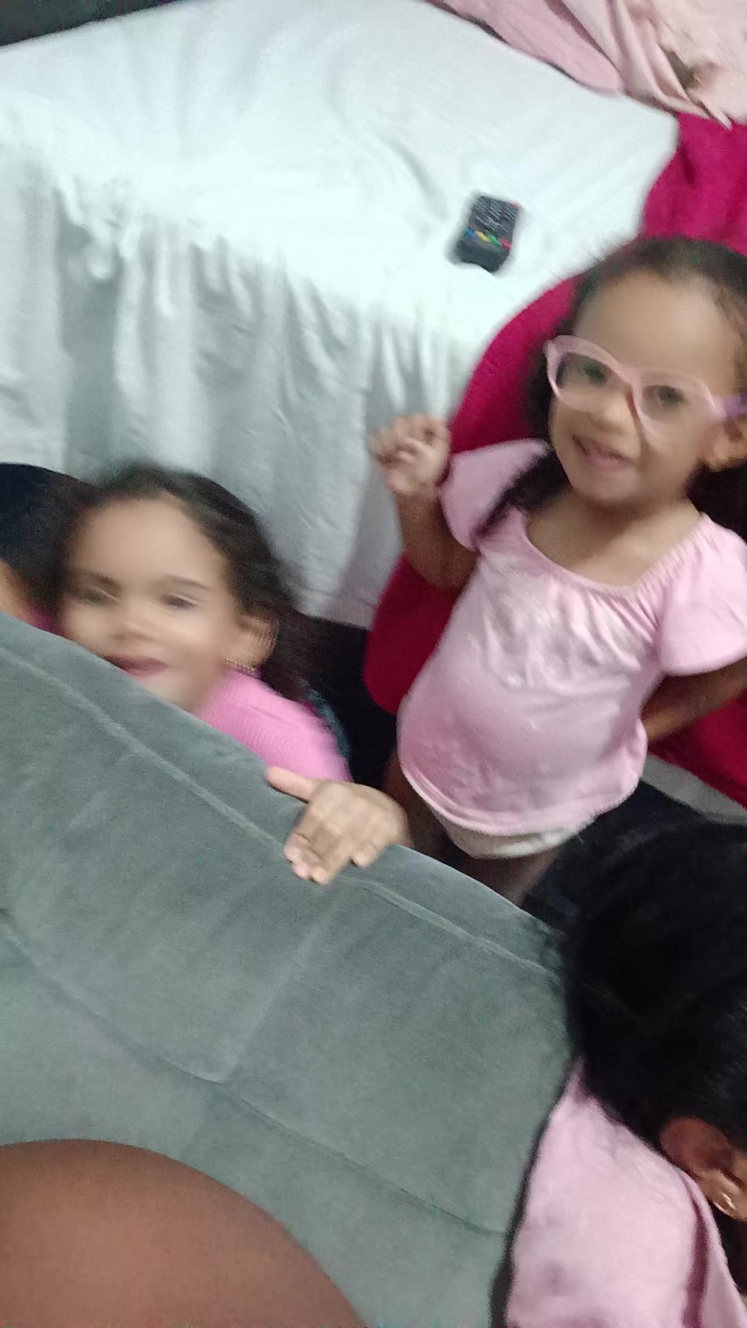 @Cicero construções