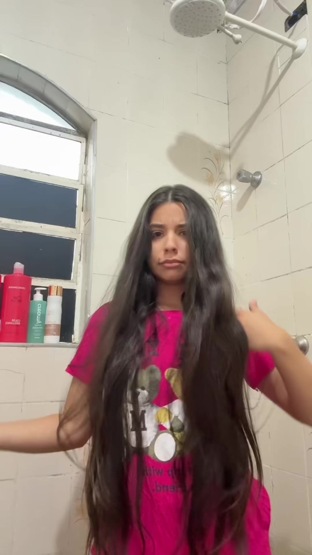 @bellinhaquentona2k26