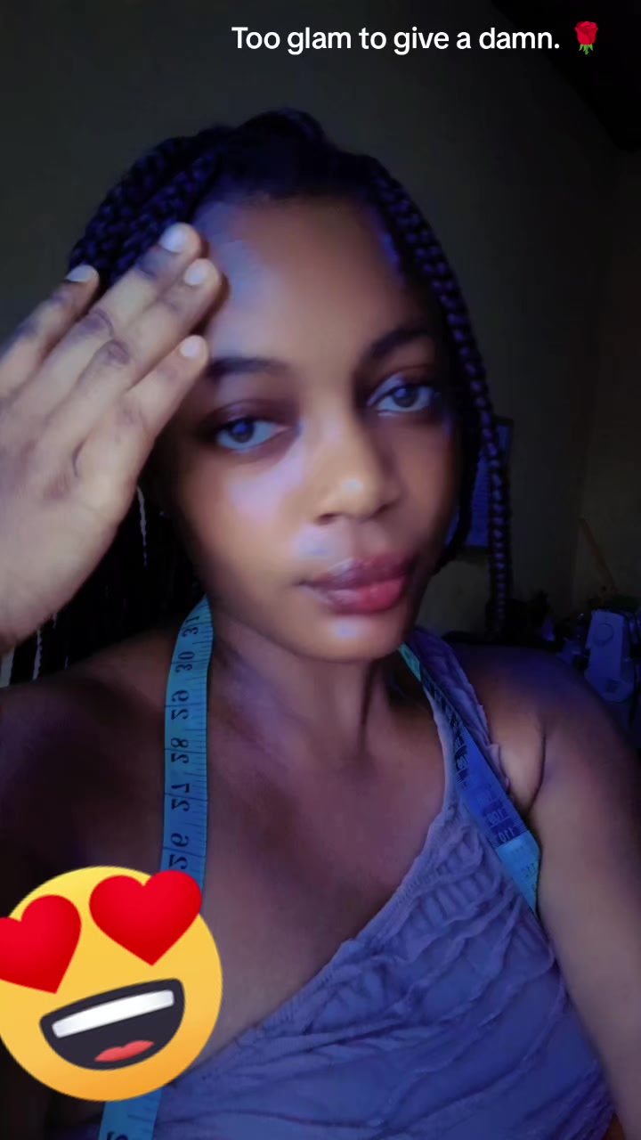 @myz connie &hearts;️