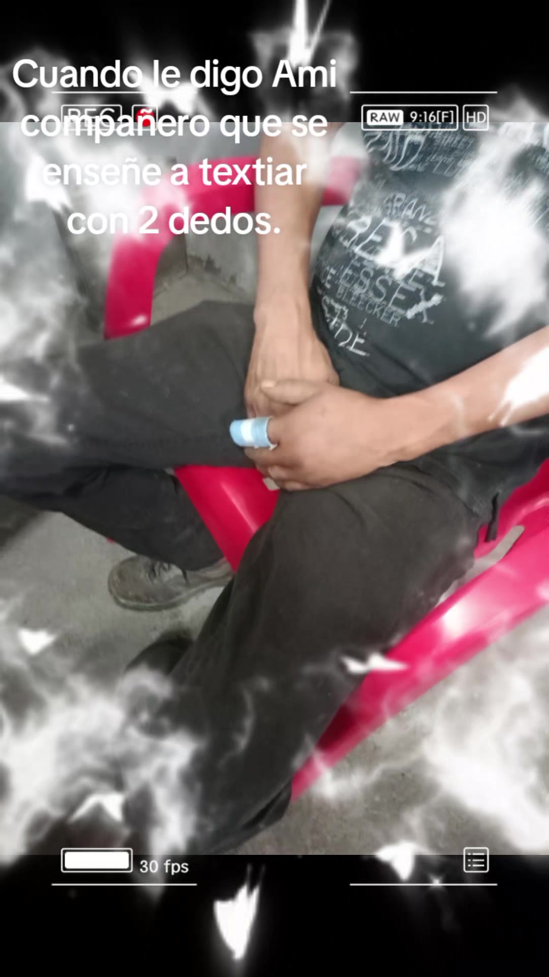 @José Martín Martinez