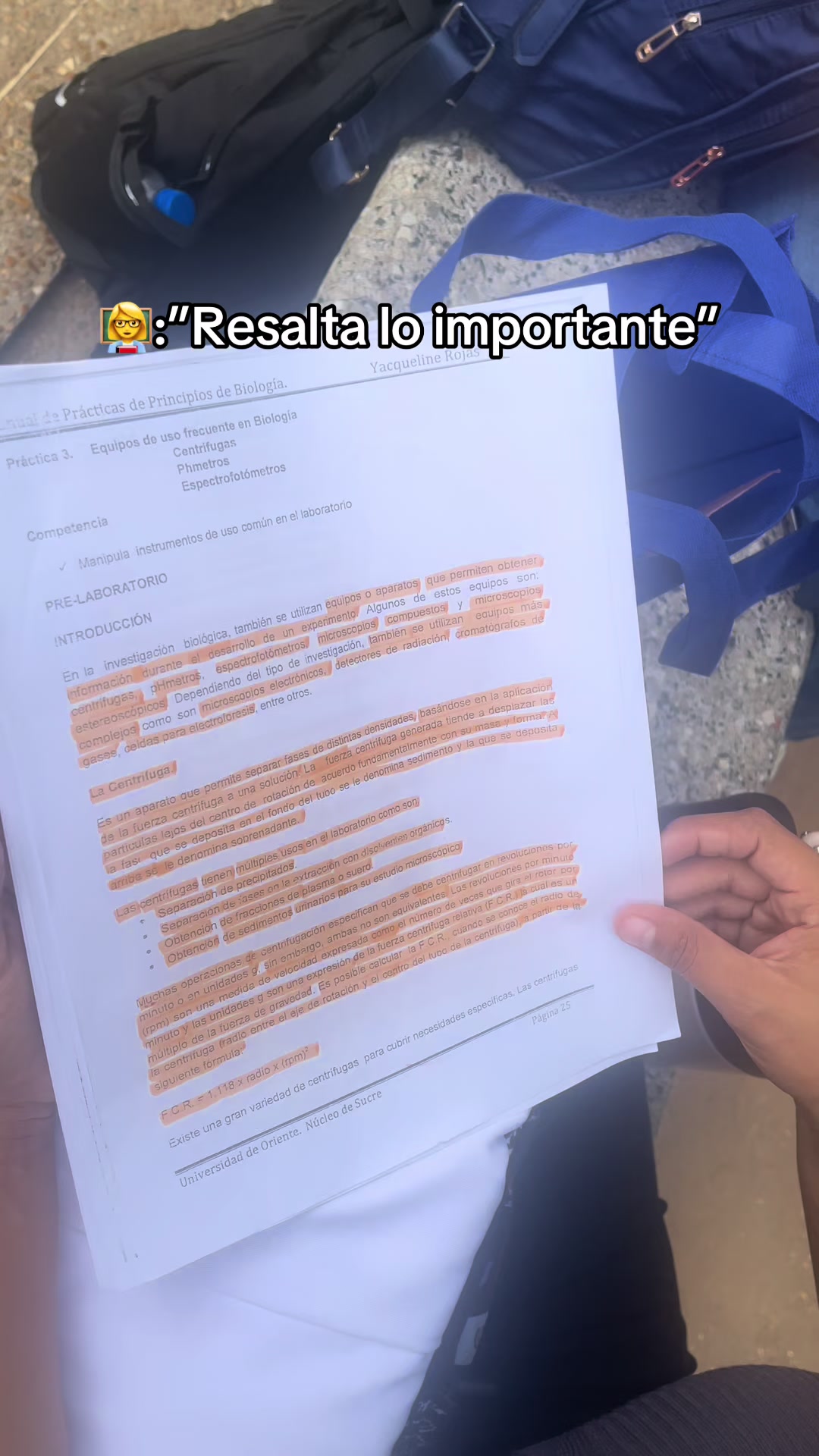 @pandeajo.exe
