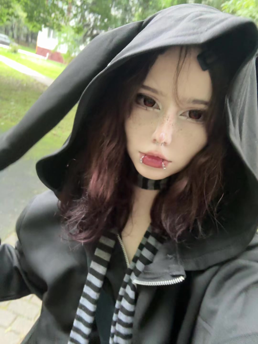 @TGK:Min1_ev1k