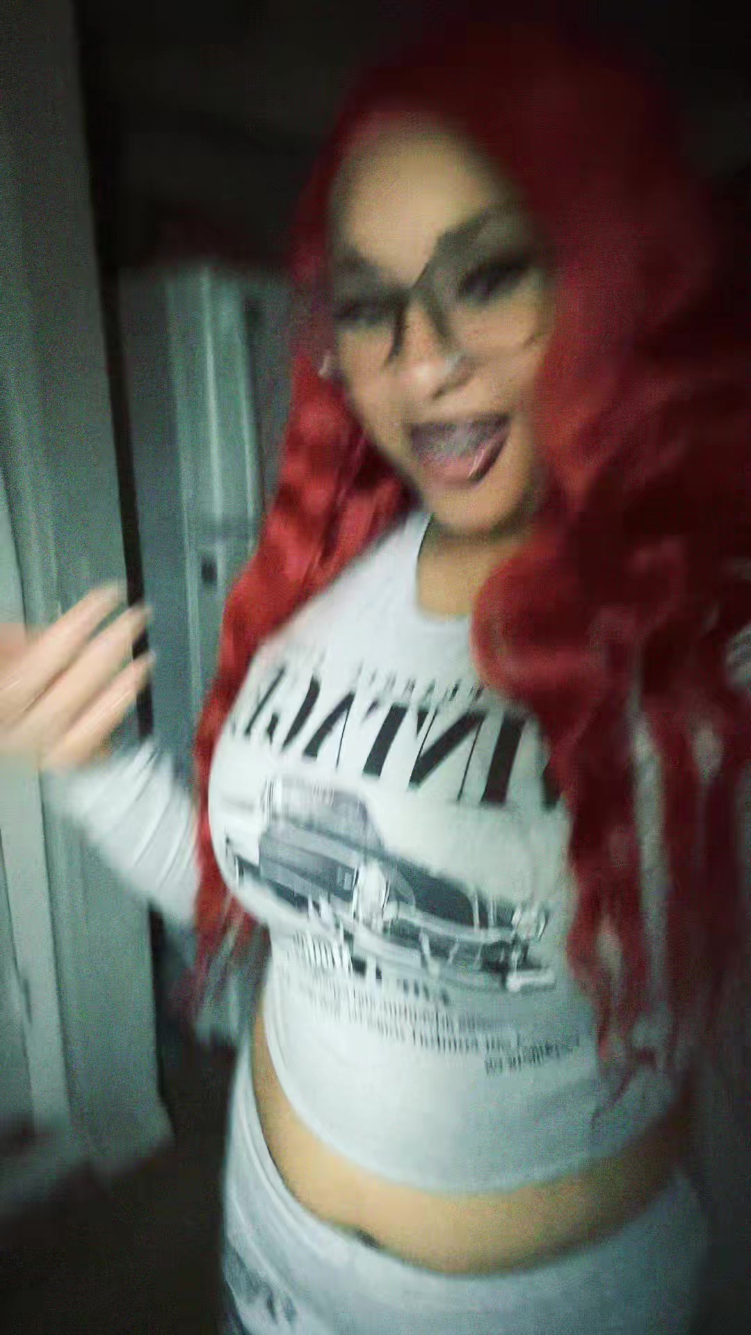@Clipsofmayyy🥹