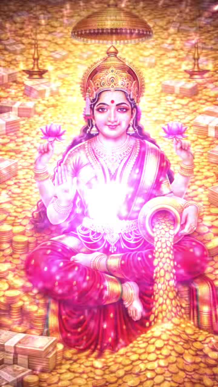 @Akash edit