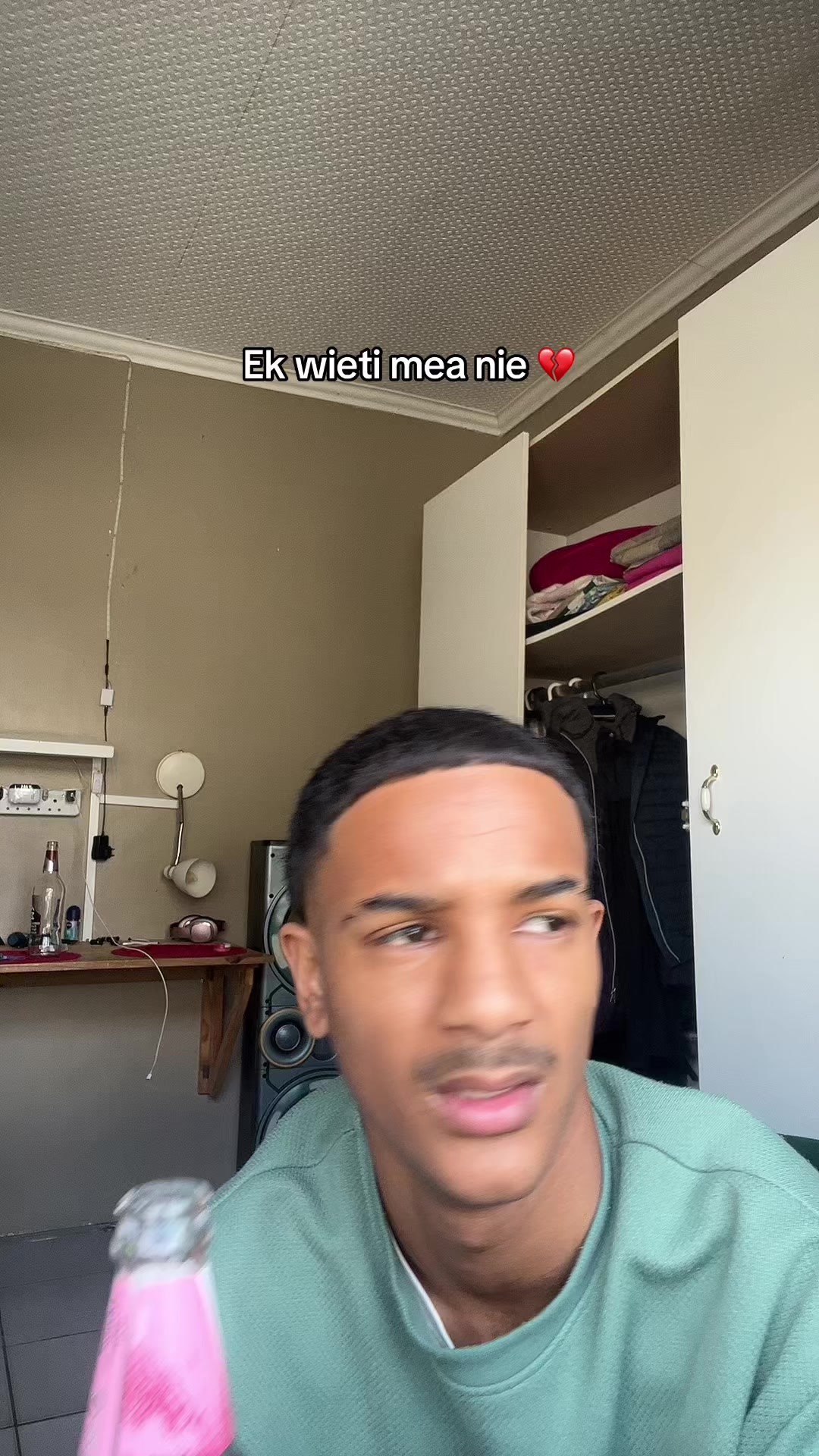 @Adrian Petersen