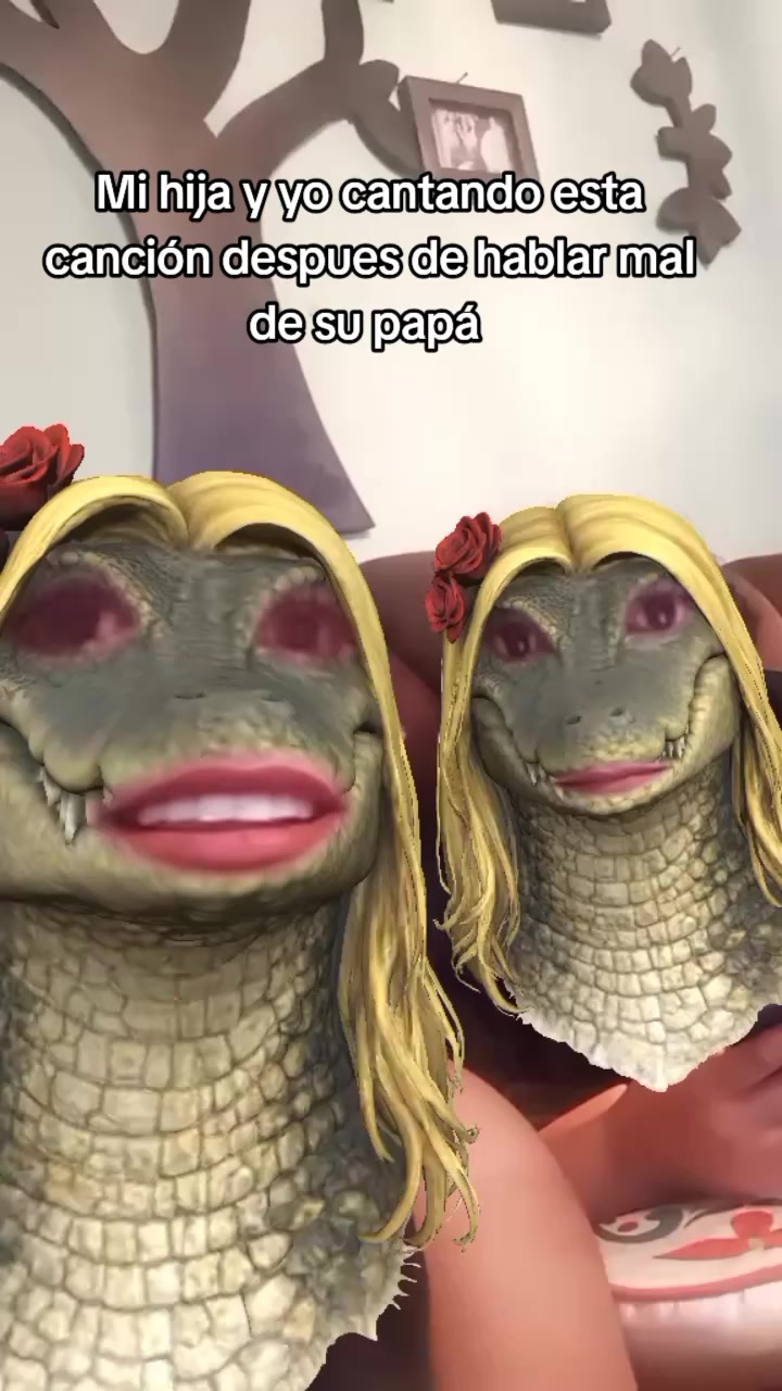 @Yaz San Román