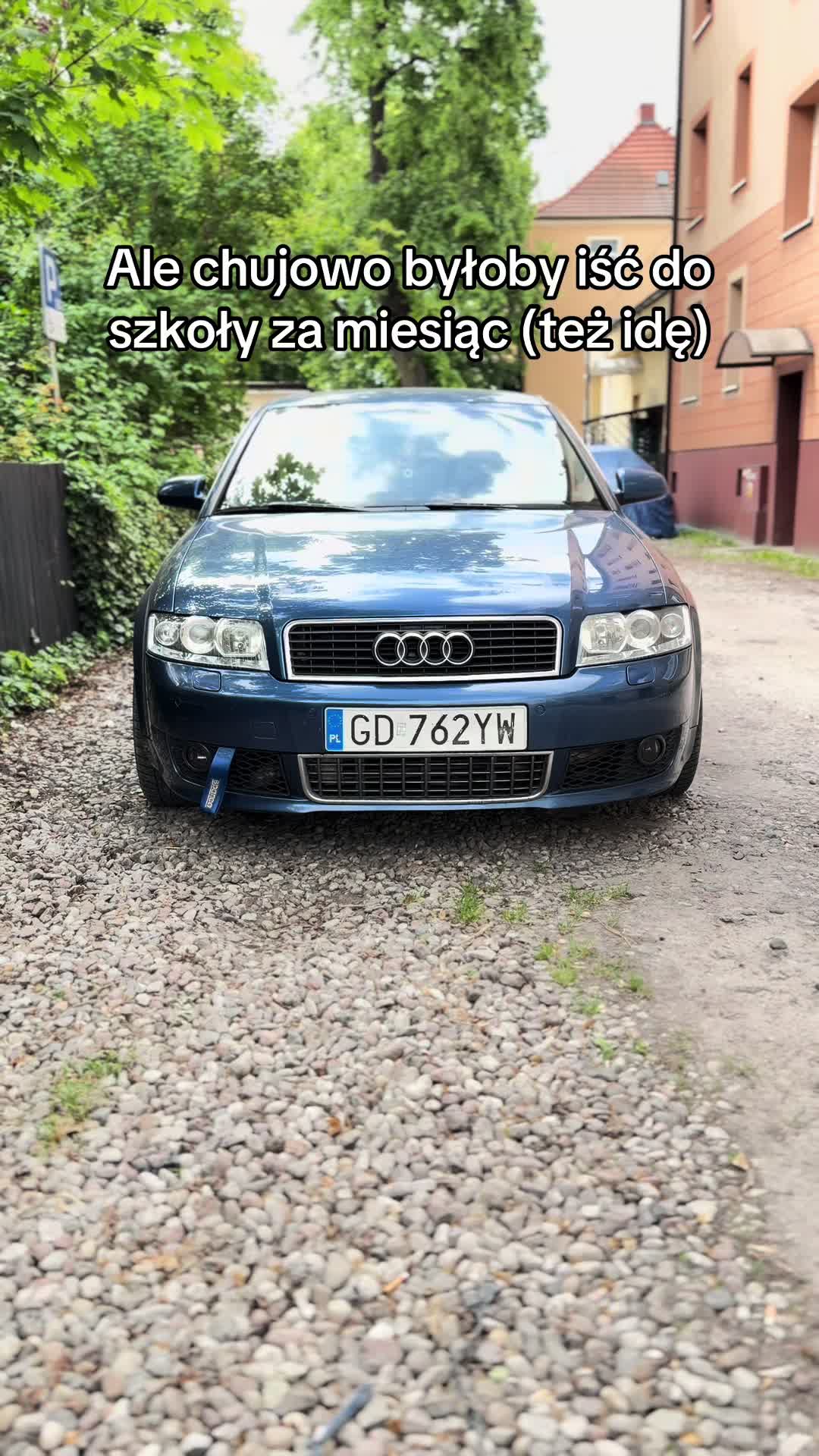 @Pershi_777