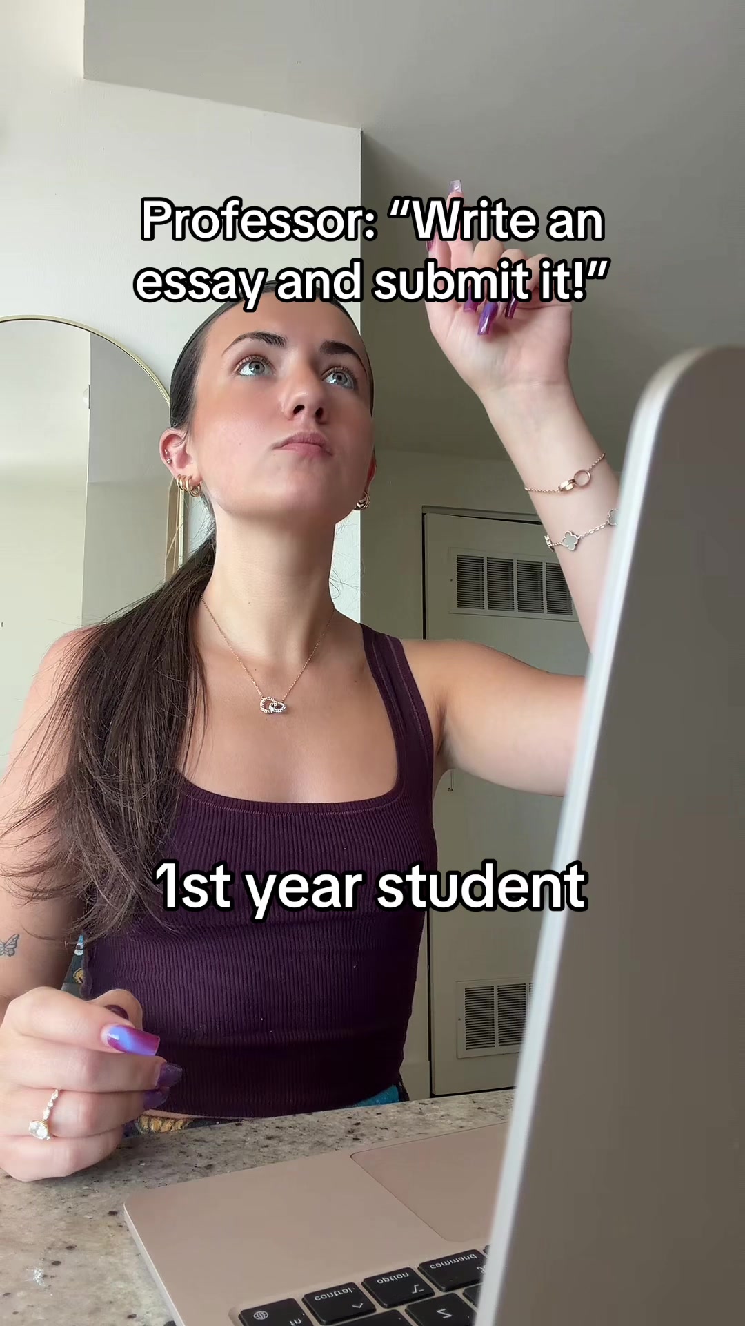 @aryana