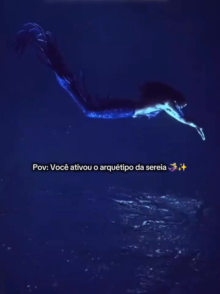 @Madu 🧜🏼&zwj;♀️