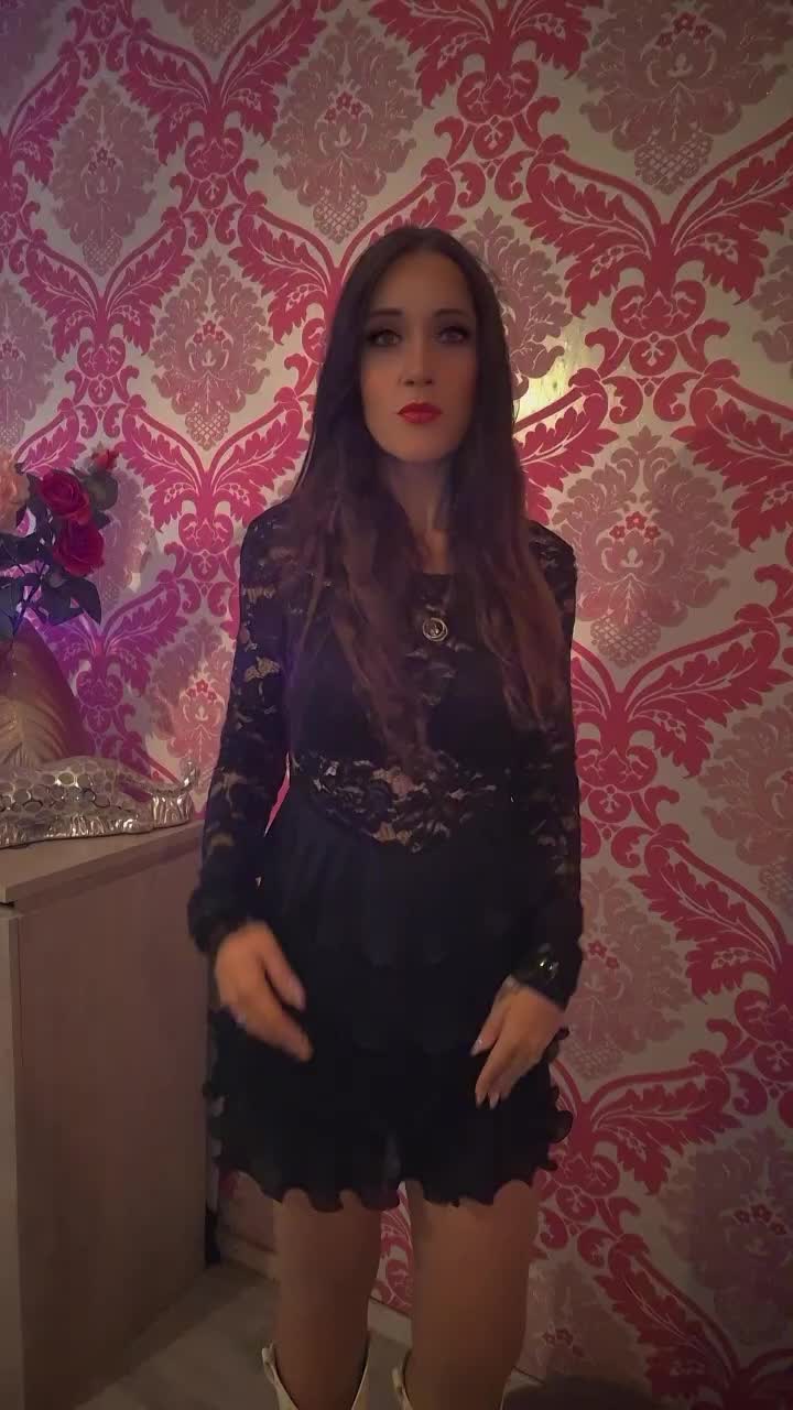 @kim_shotjesandnext