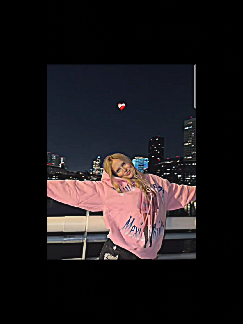 @✨️~Adrinalin_house~✨️