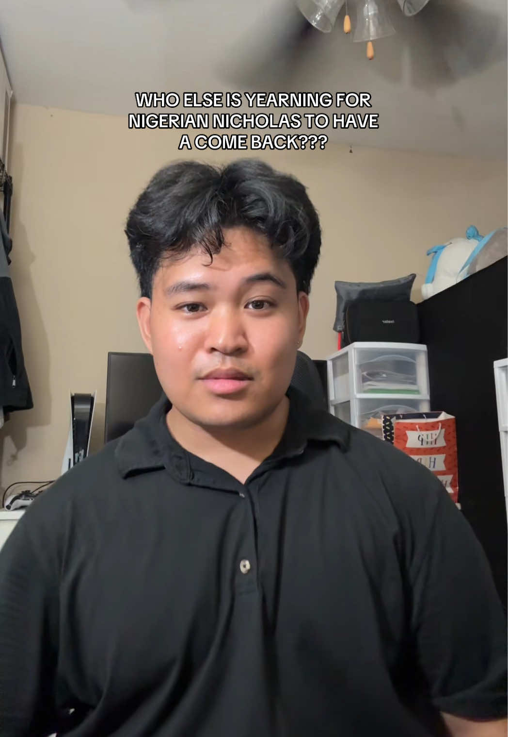 @rjhay