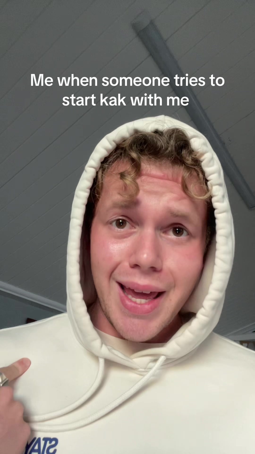 @Brad | Social Media Manager
