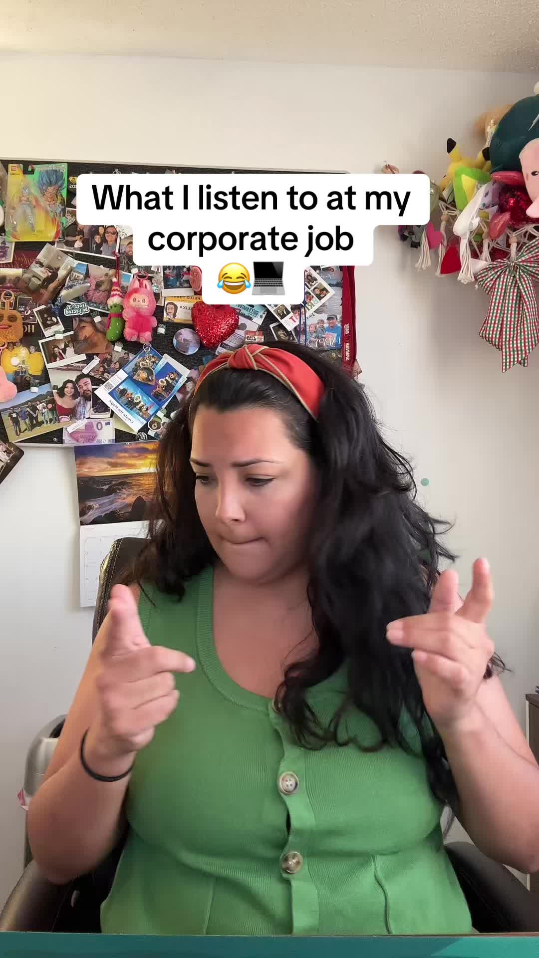 @Jelly