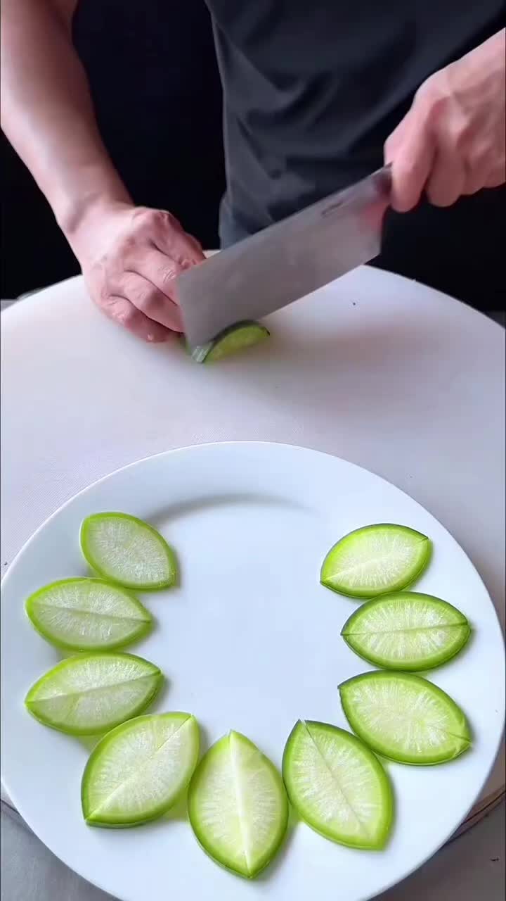 @Məmmədağa 04