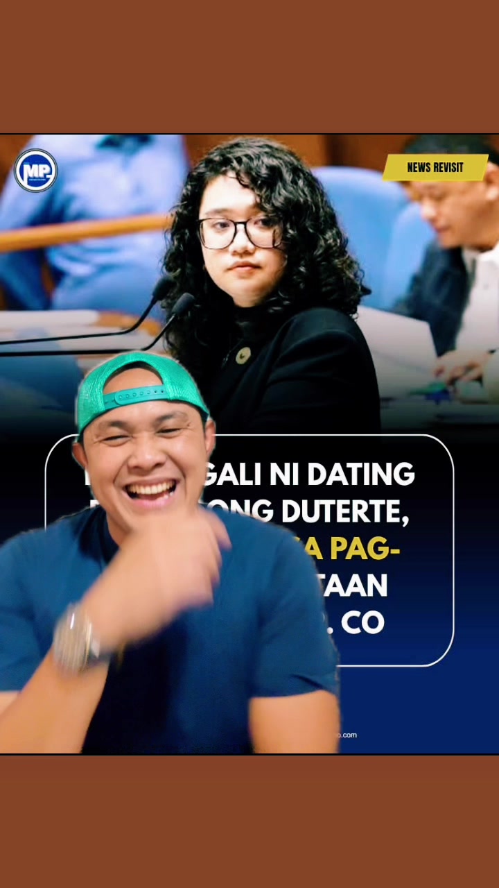 @BisayangDako