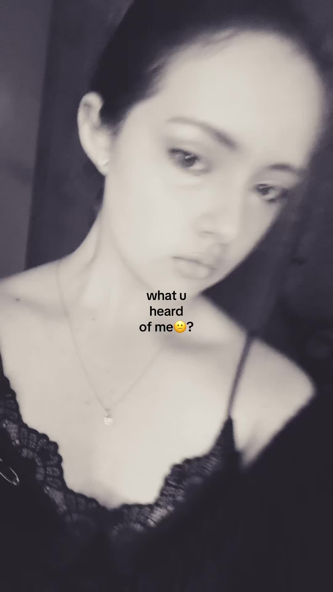 @alicee