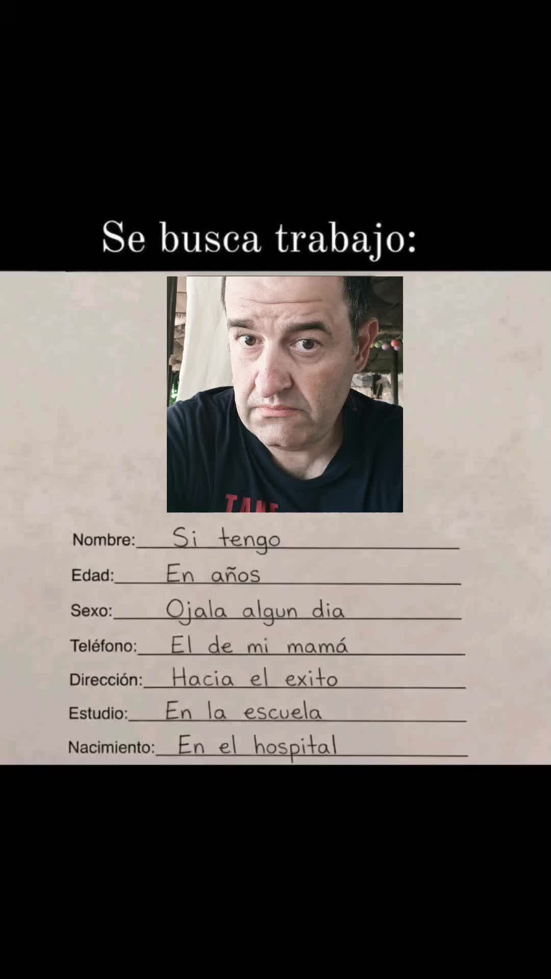 @sergioeverest