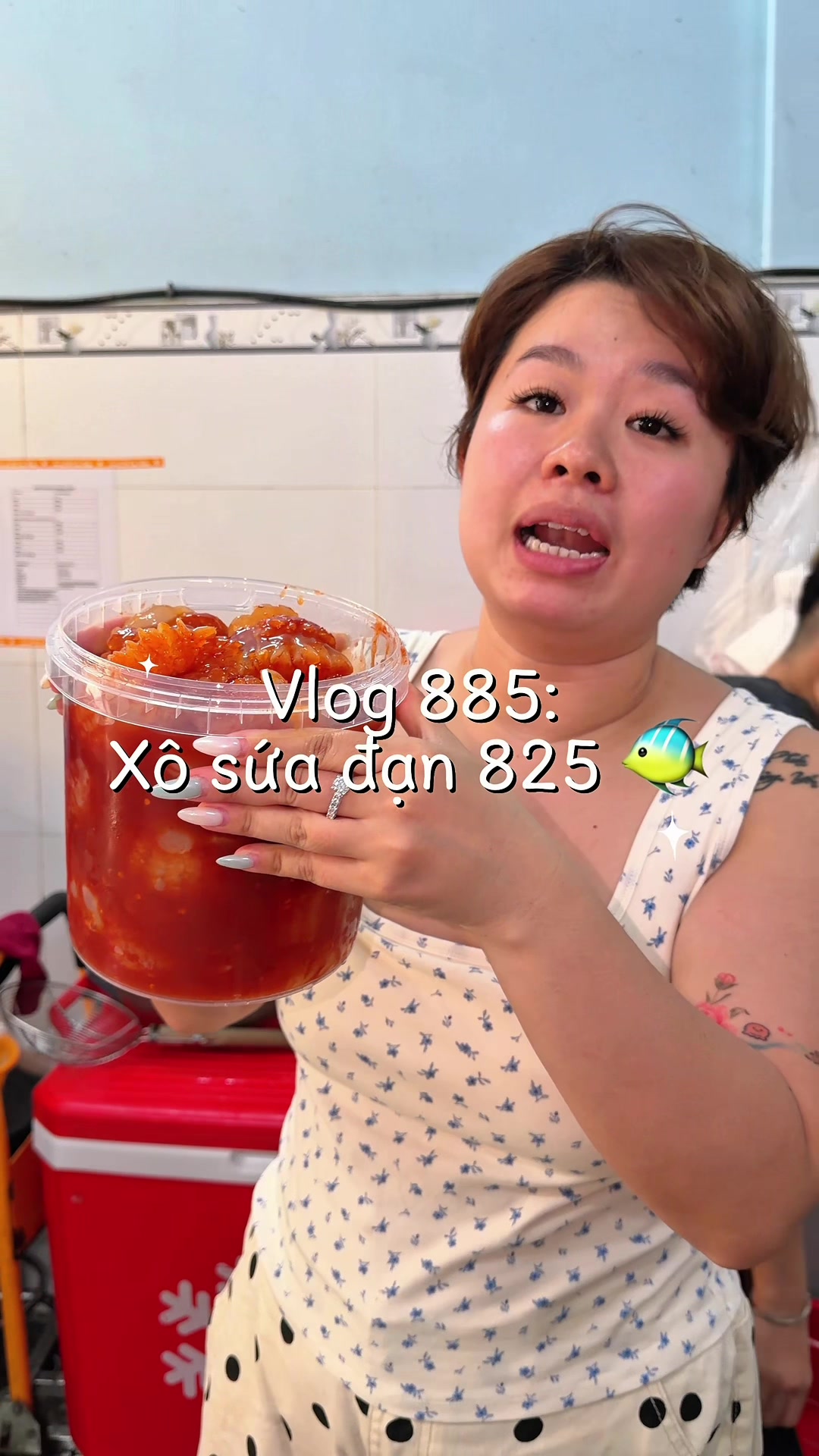 @Hồ Kim Nhiễn