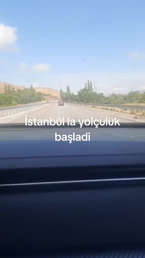 @Kudret Akkuş