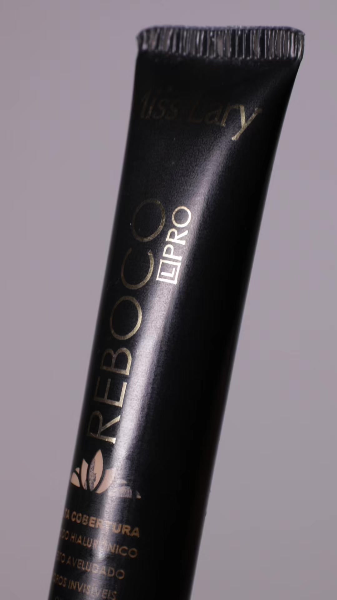 @Miss Lary Cosméticos