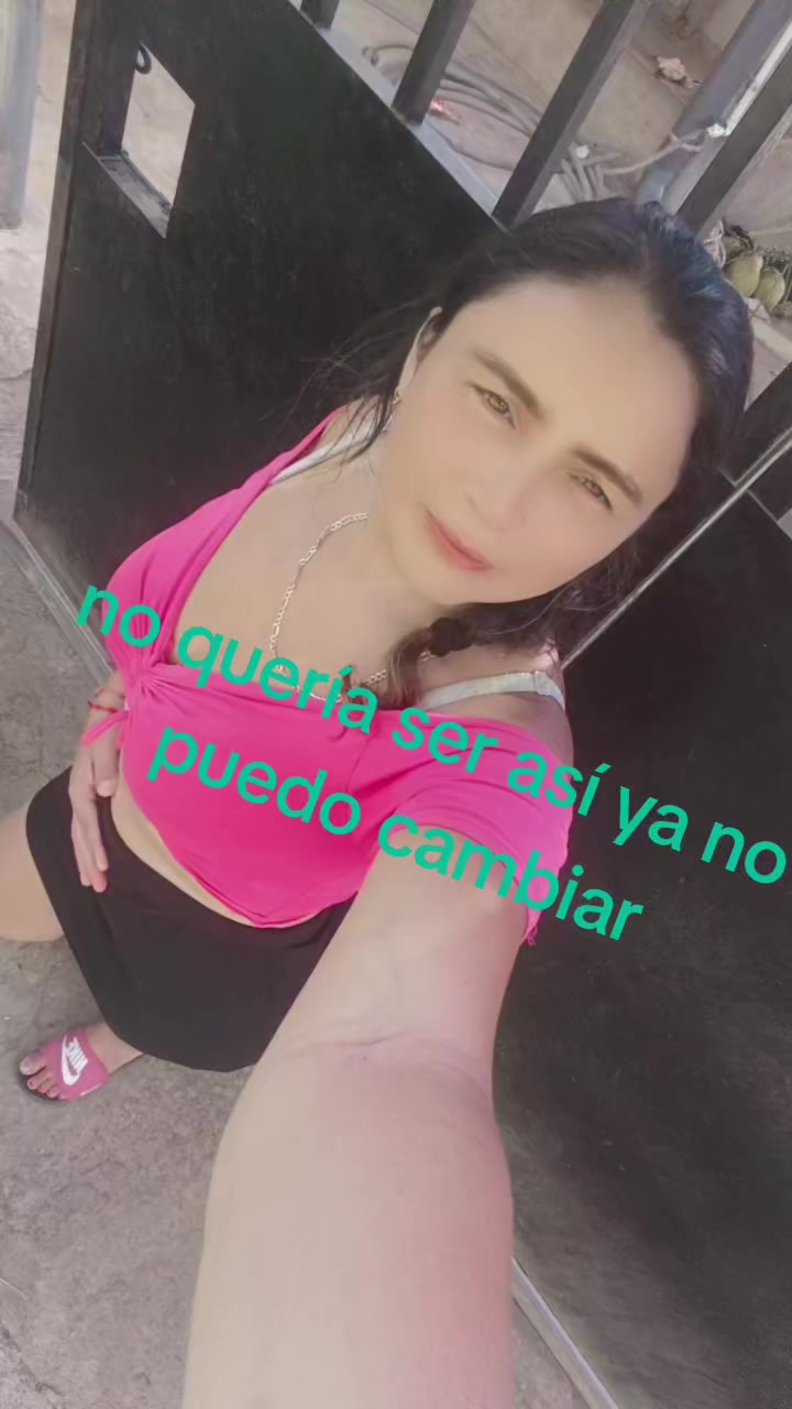 @princesa hermosa