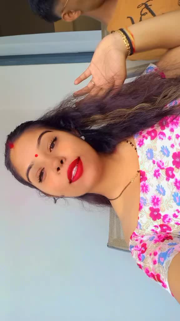 @Achal